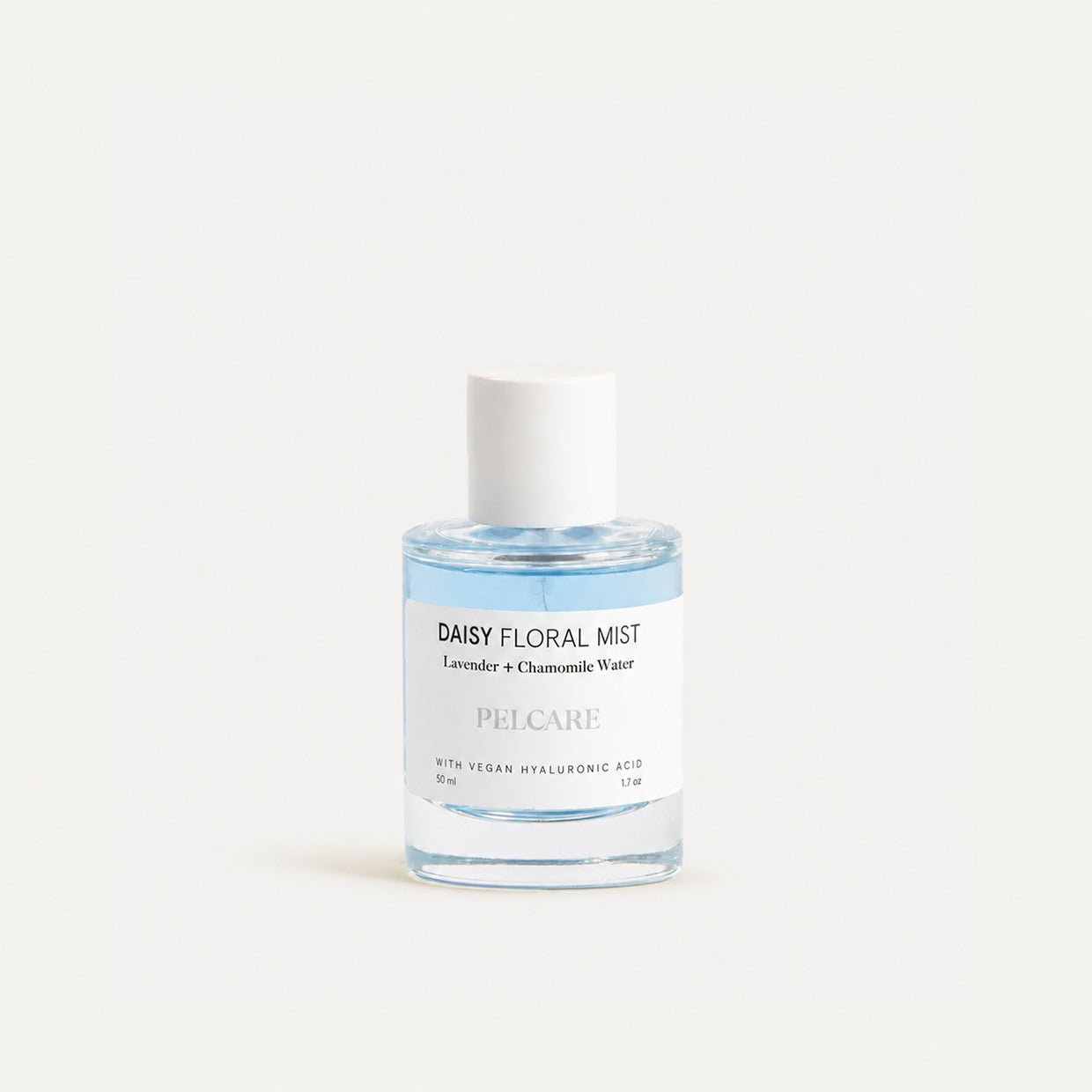 DAISY FLORAL MIST