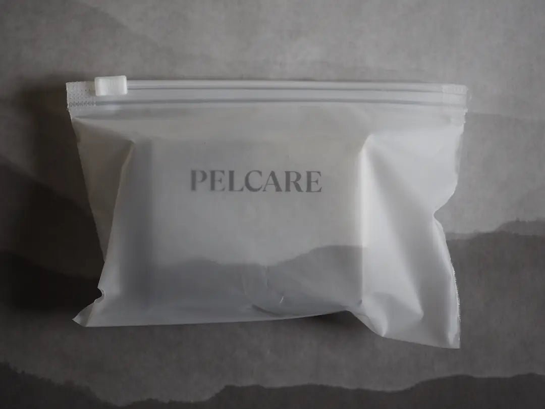 MARBLE DETOX SOAP BAR