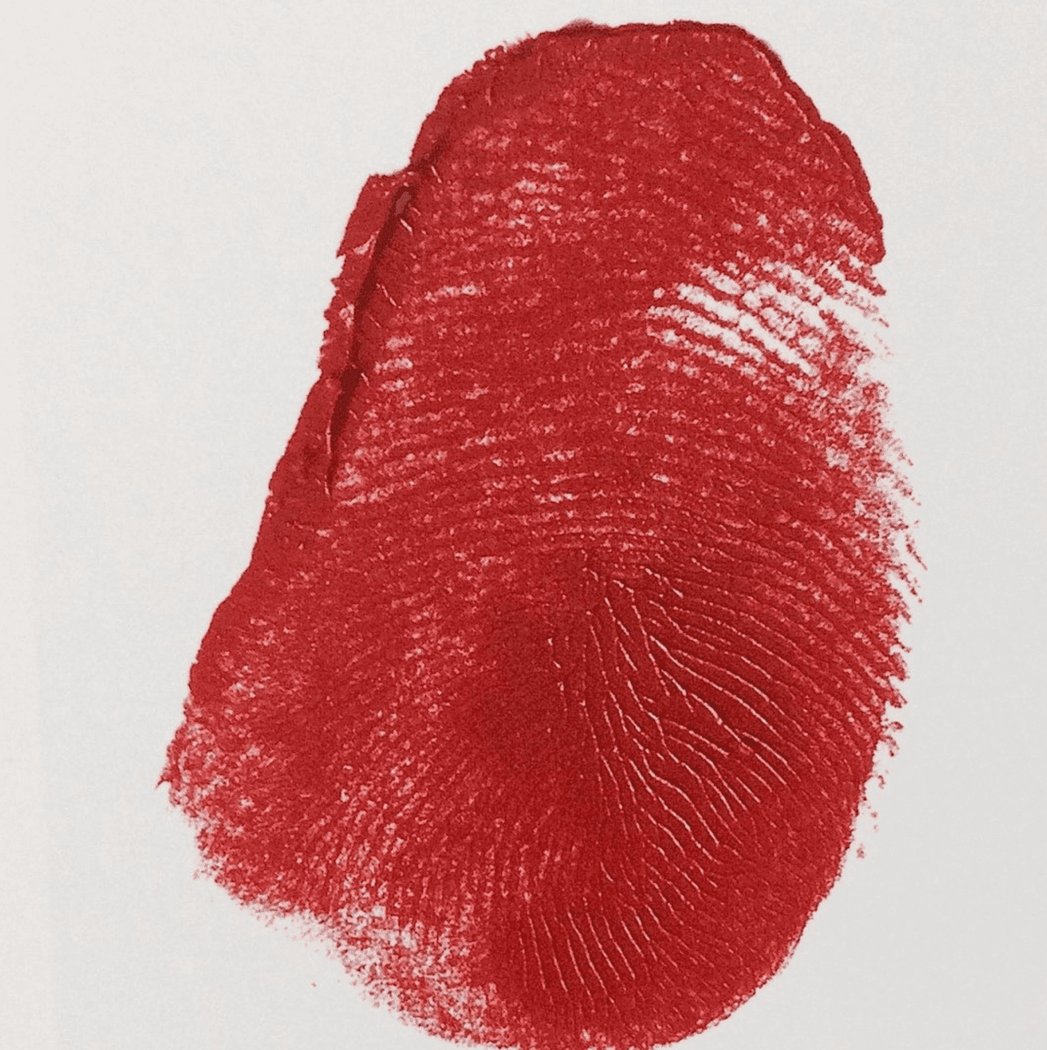 OH JUNE! TINTED LIP & CHEEK BALM 100% VEGAN