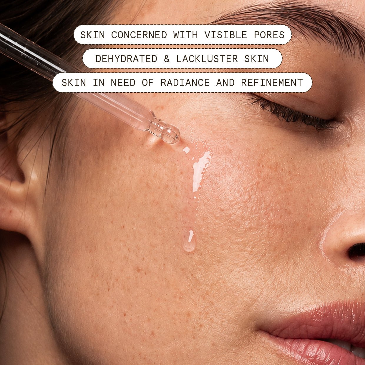 ROSE SUPER-ANTIOXIDANT SERUM