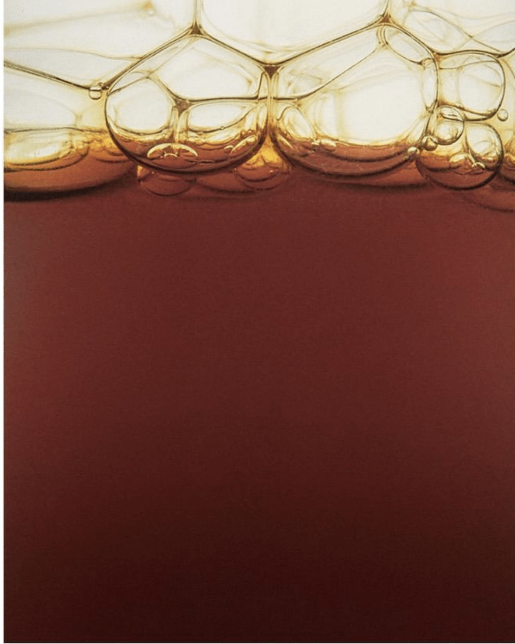 SKIN CORRECTOR BODY OIL