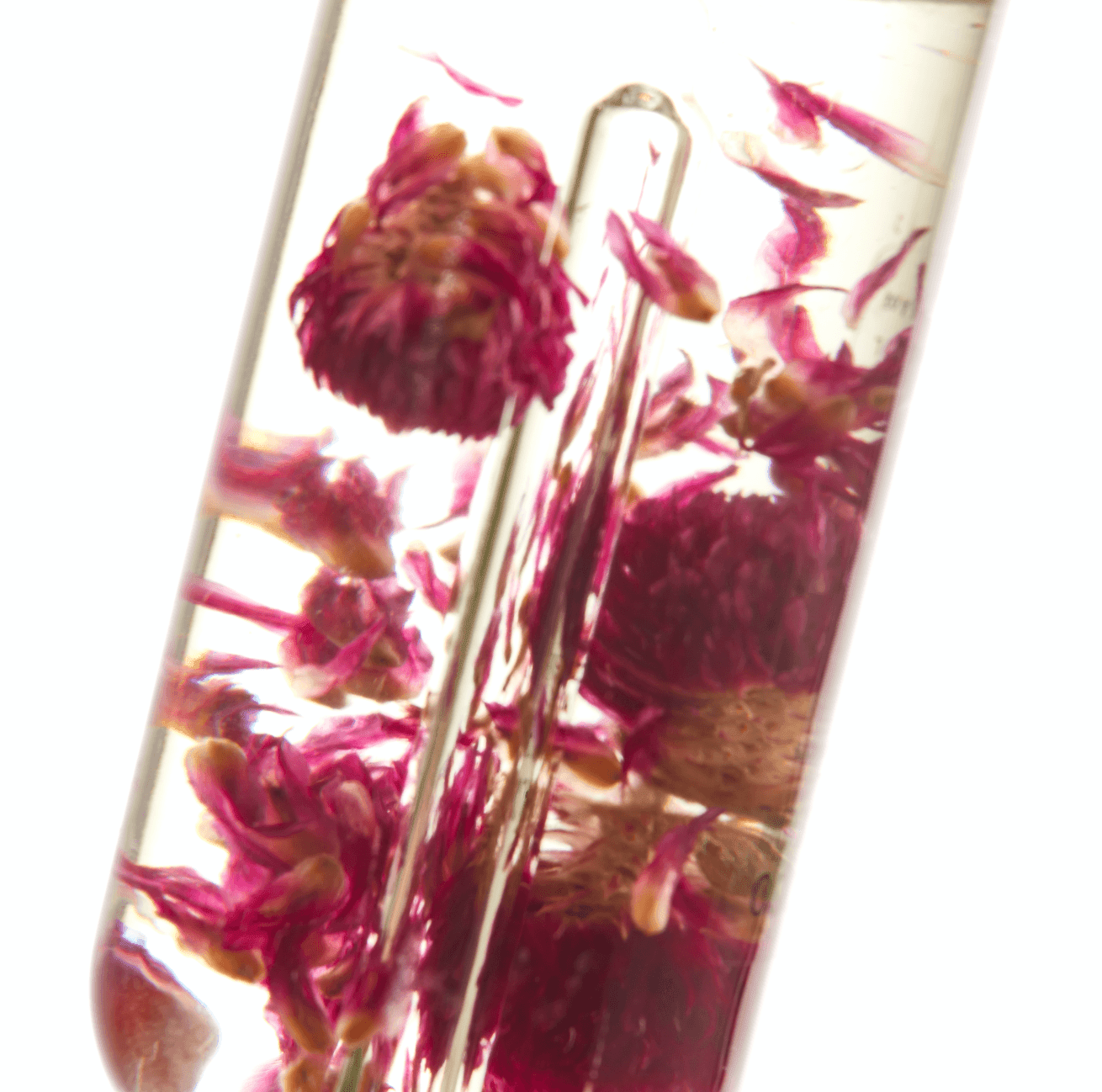 TROPICAL COCO MULTI - USE DRY OIL