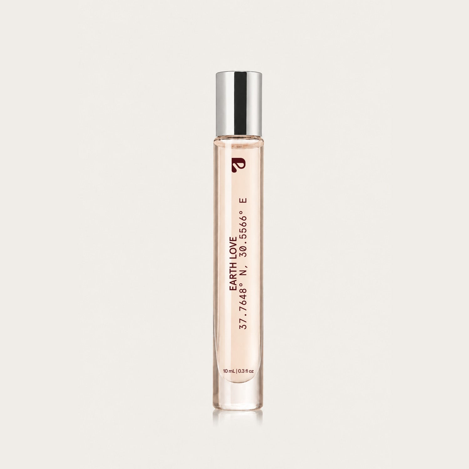 EARTH LOVE OIL FRAGRANCE