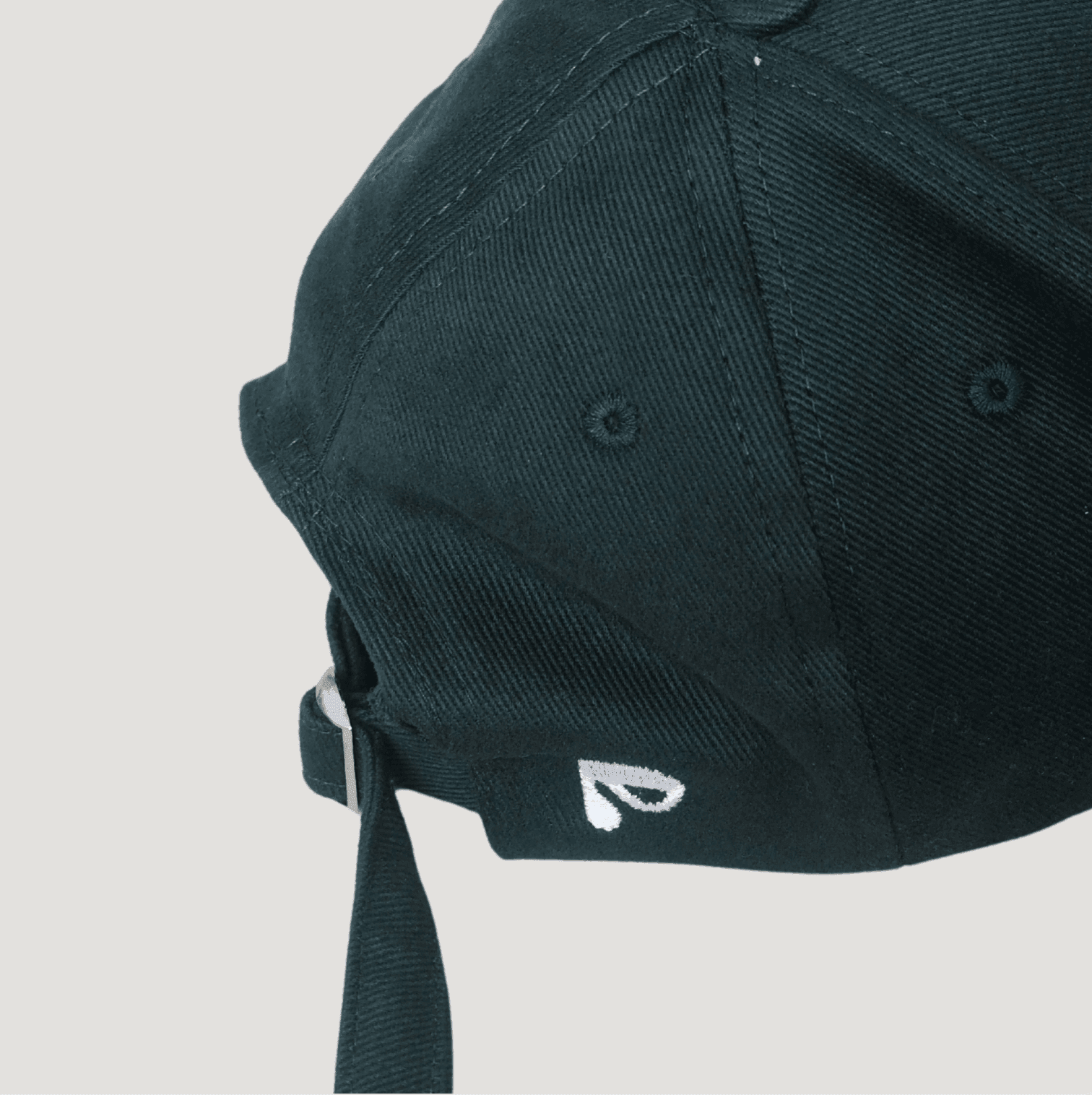 ANTI-SOCIAL MOMS CLUB HAT