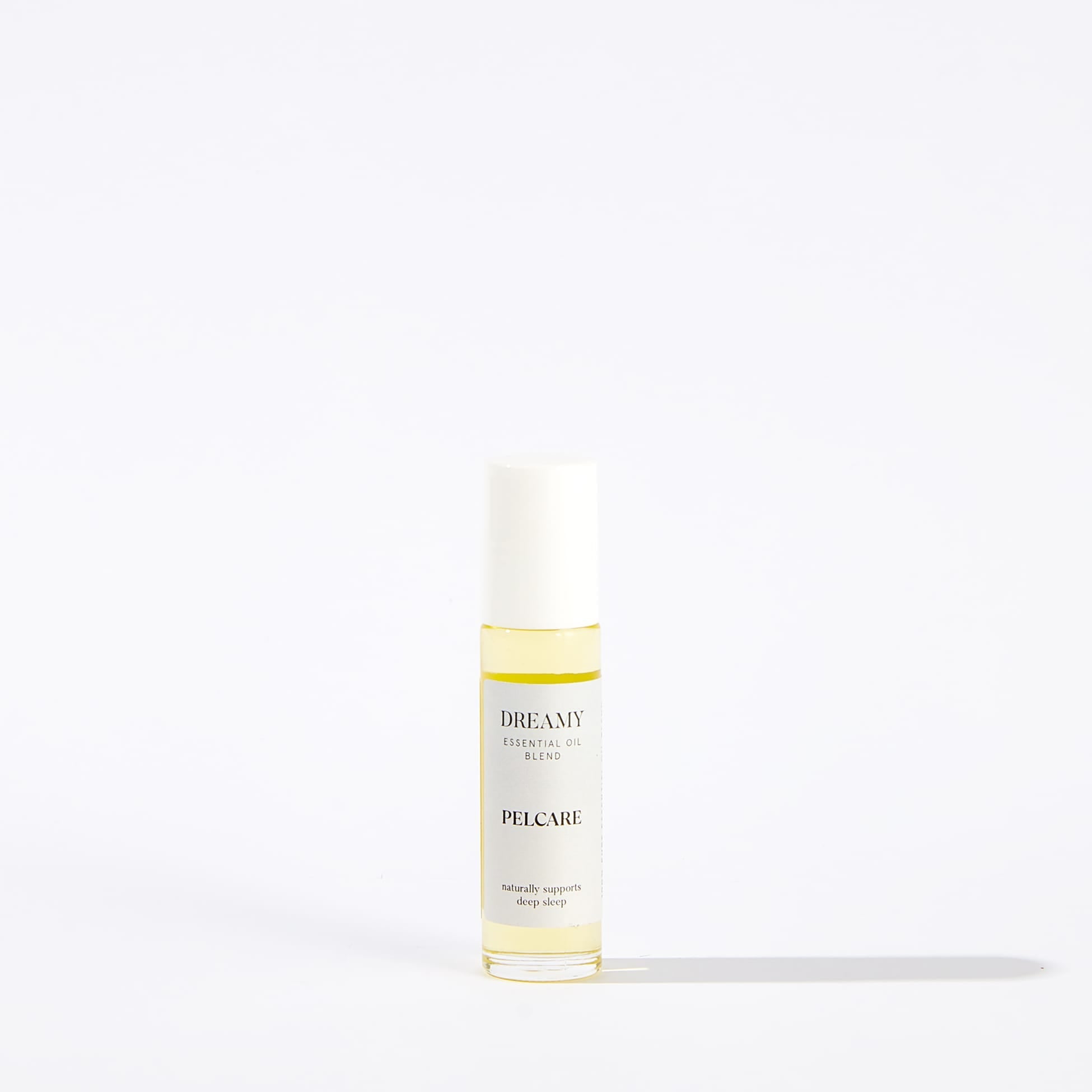 DREAMY ESSENTIAL OIL BLEND