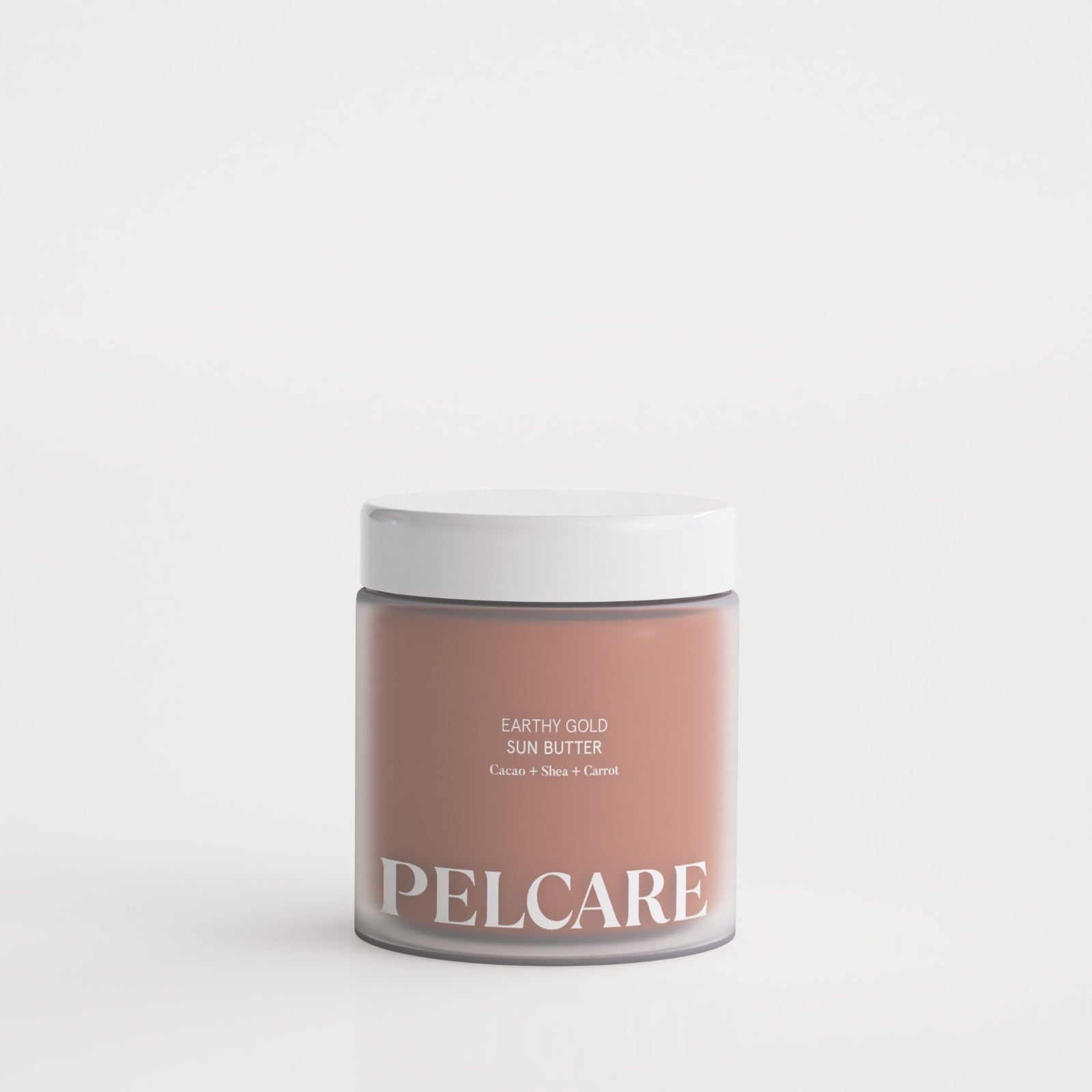 EARTHY BUTTER TANNING BRONZE