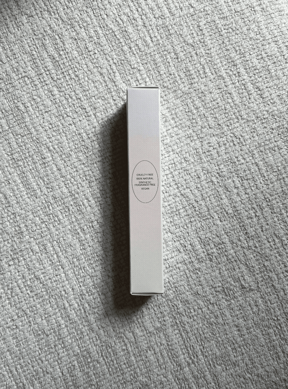 ENERGY CLEARING MIST