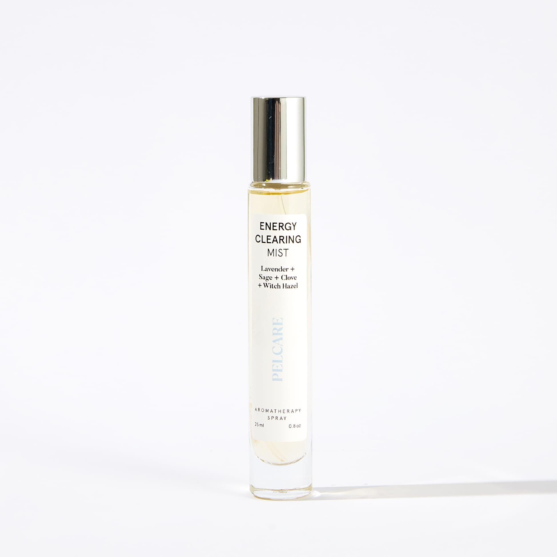 ENERGY CLEARING MIST