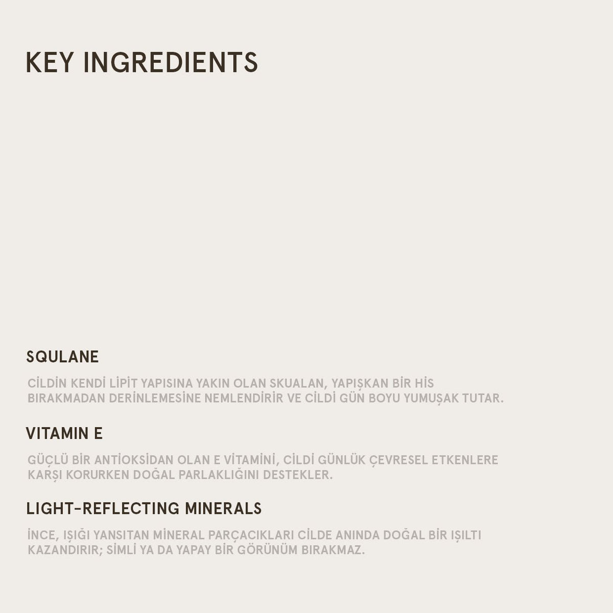 ILLUMINATING MILK DUO SET [PEARL & BRONZE]