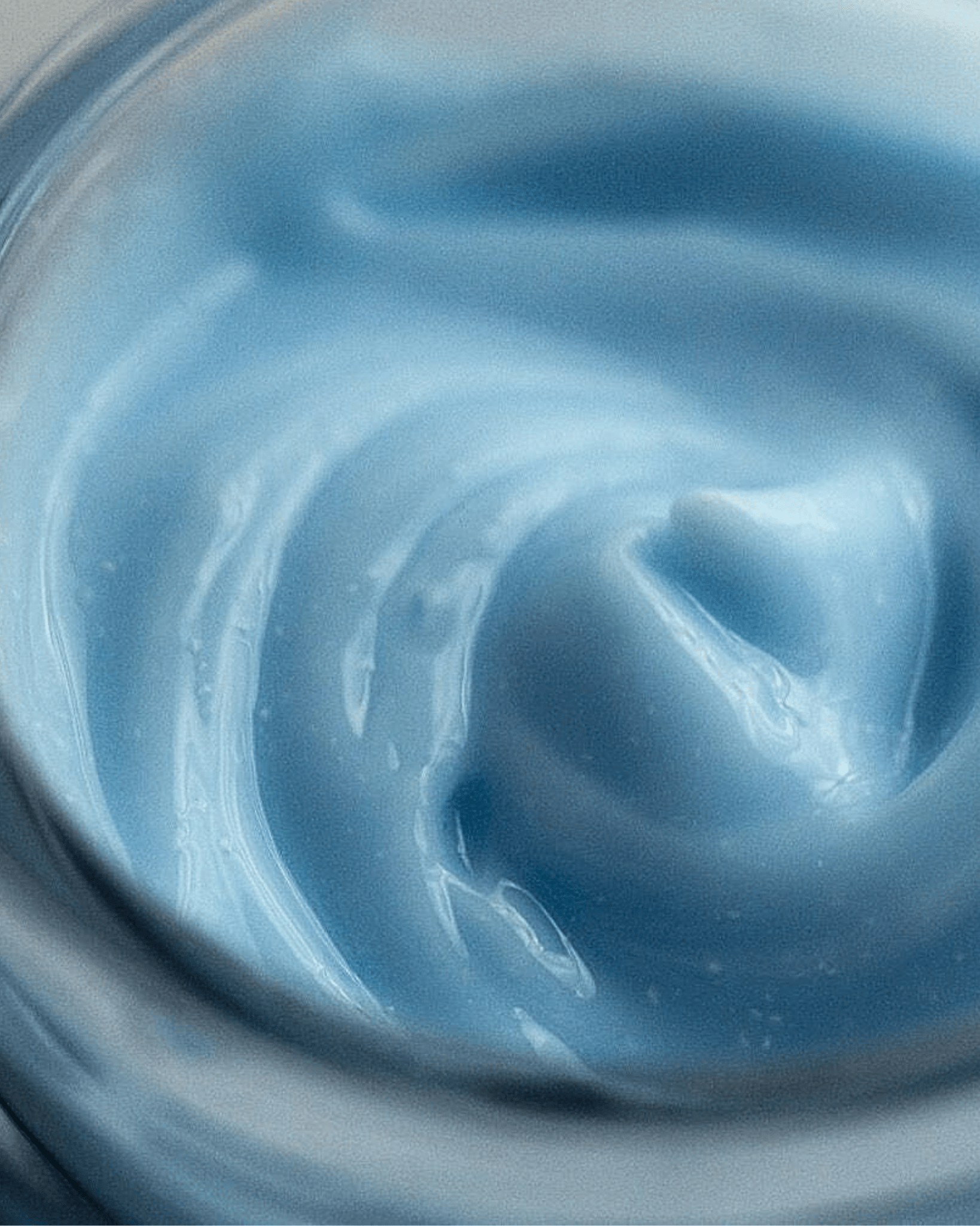 SUPERFOOD REPAIRING PLUMPING CREAM