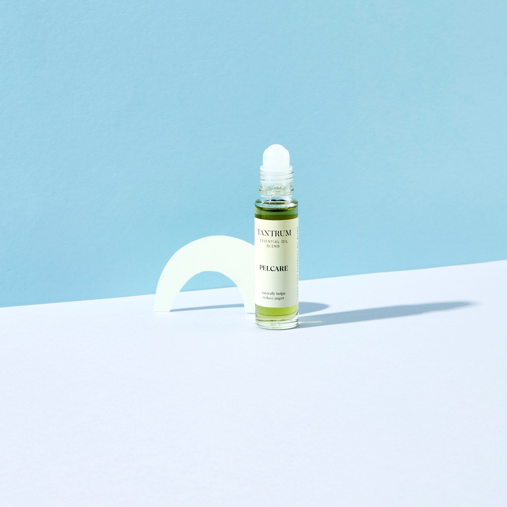 TANTRUM ESSENTIAL OIL BLEND